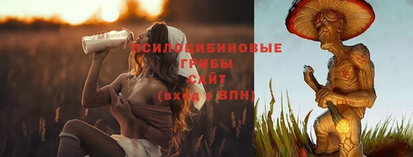 гидра Баксан