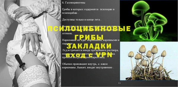 гидра Баксан
