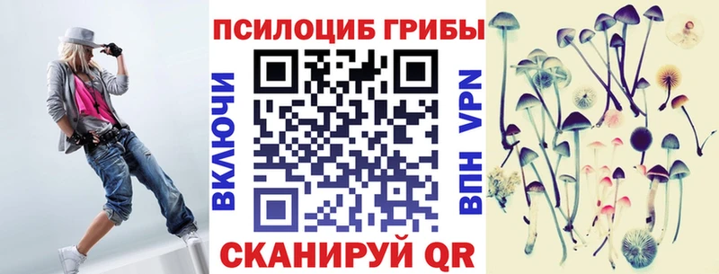 Галлюциногенные грибы MAGIC MUSHROOMS  купить  сайты  Рудня 